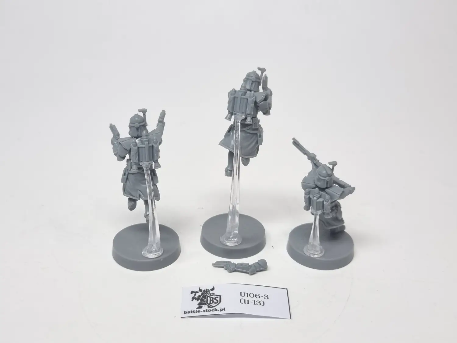 star wars legion 501 jump pack