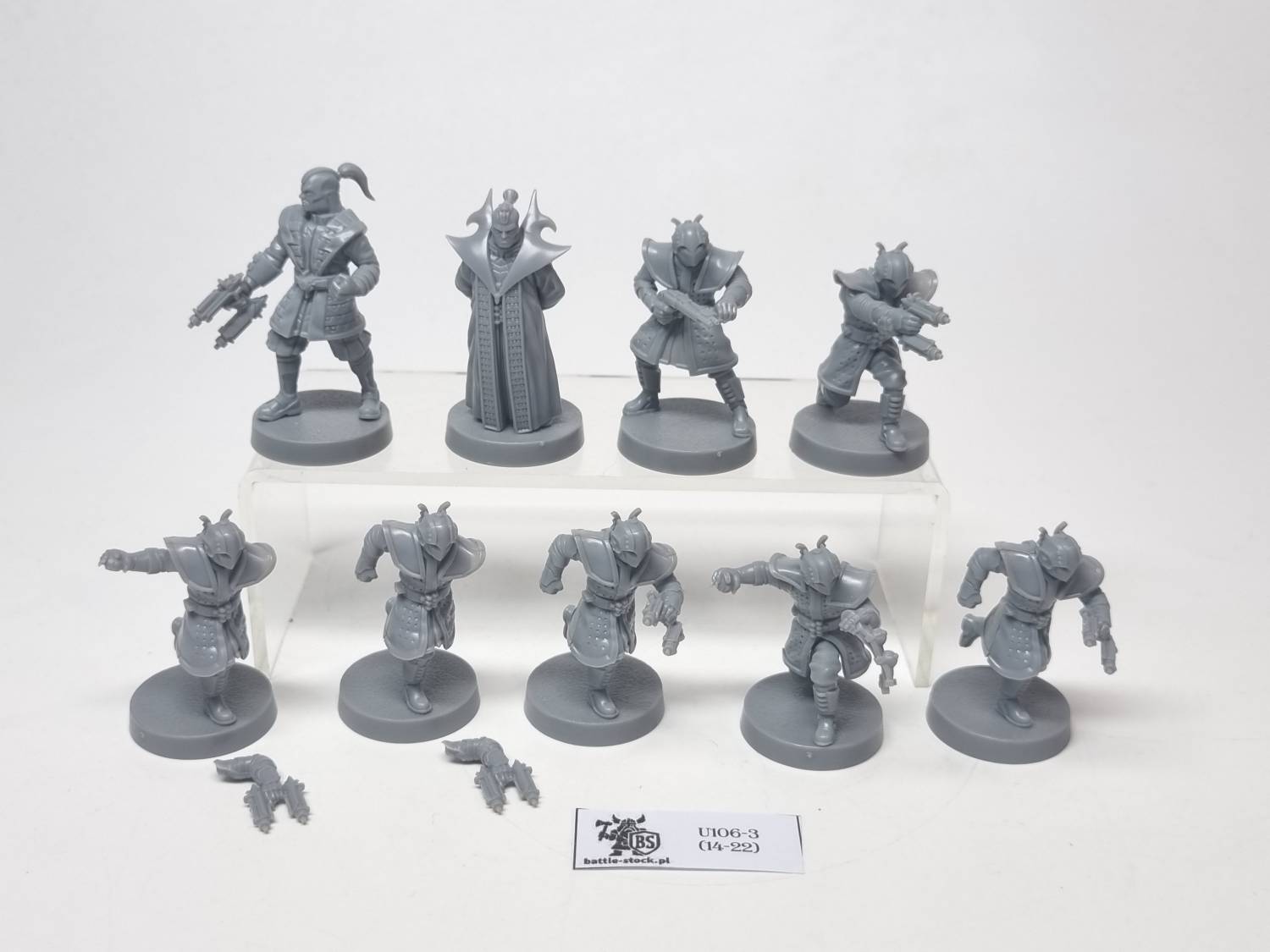 star wars legion black sun enforcers