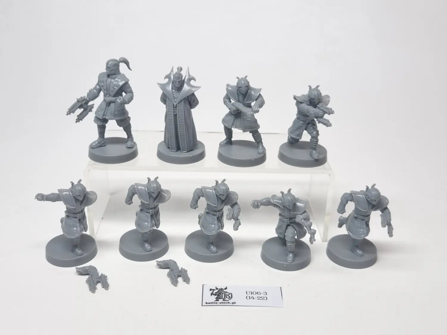 star wars legion black sun enforcers