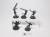 repentie zestaw