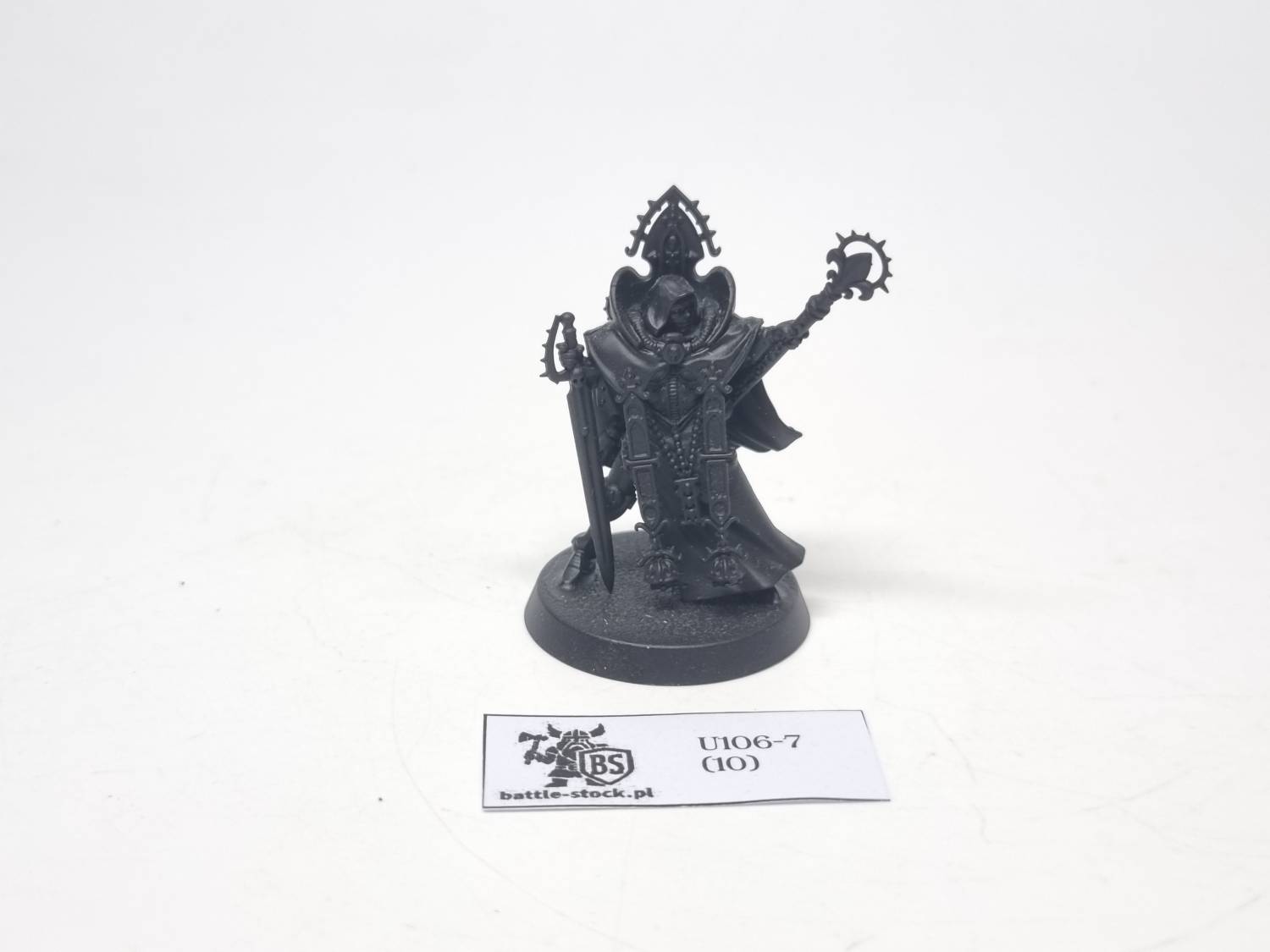canoness