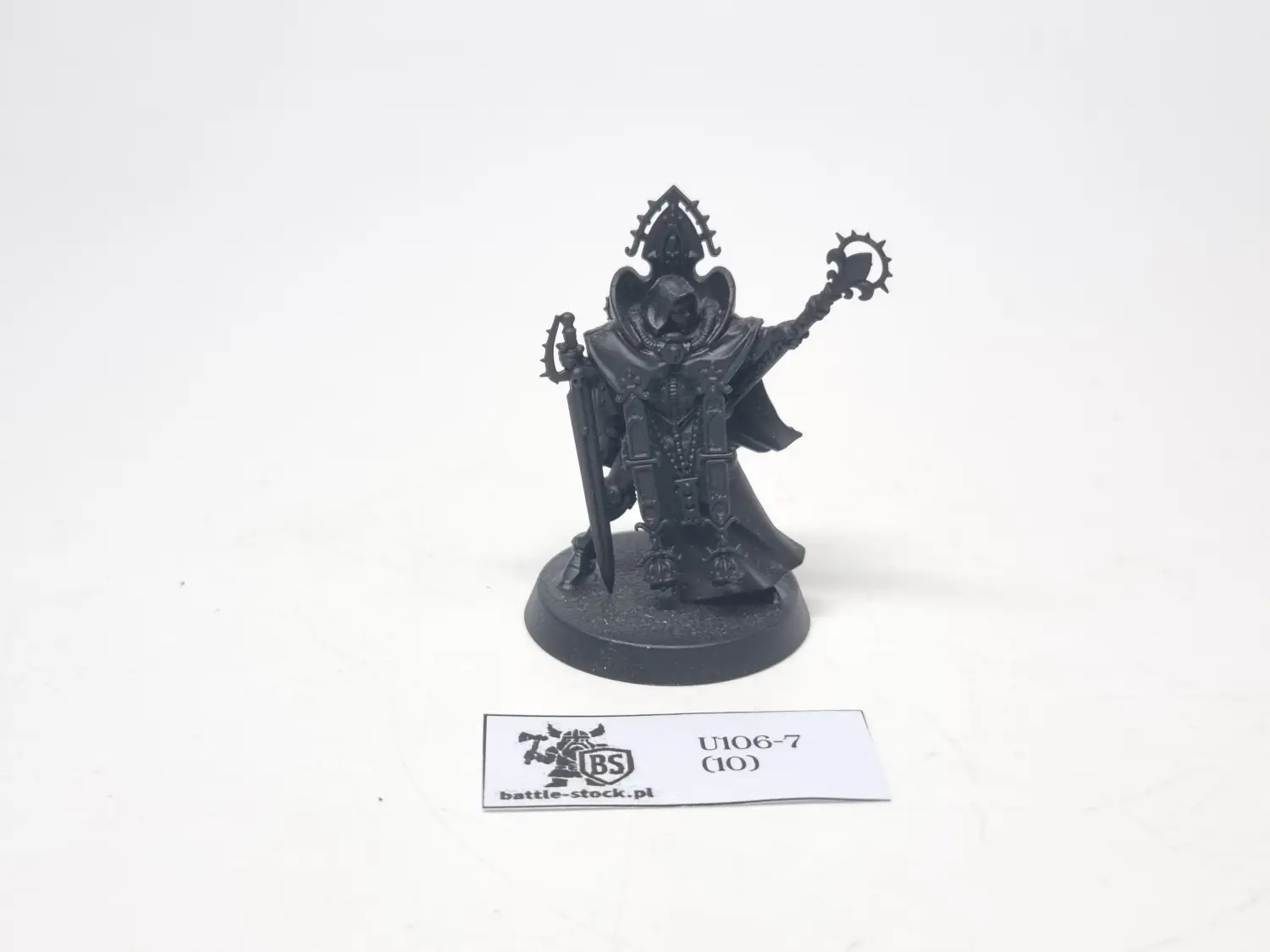 canoness