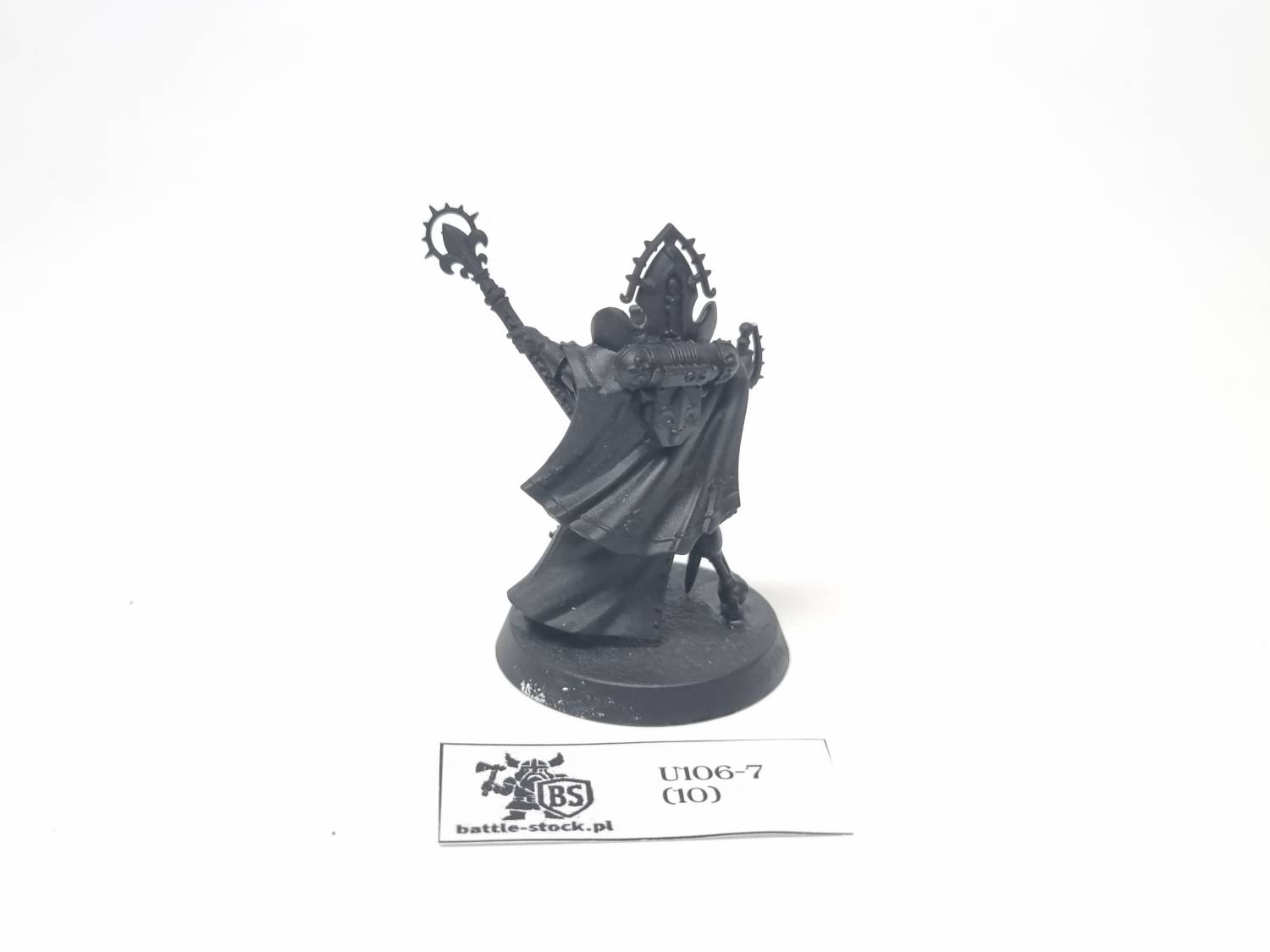 canoness