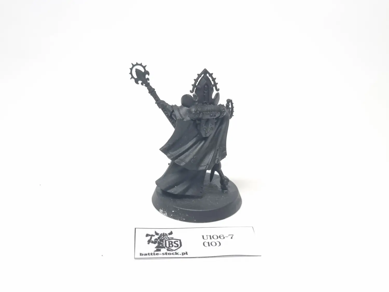 canoness