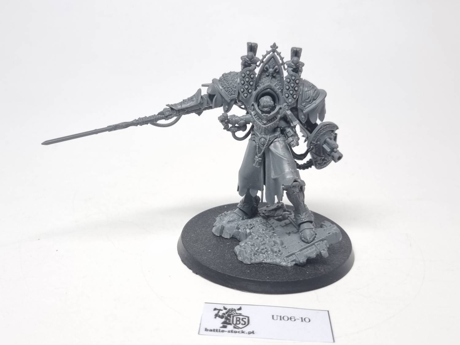Morvenn Vahl