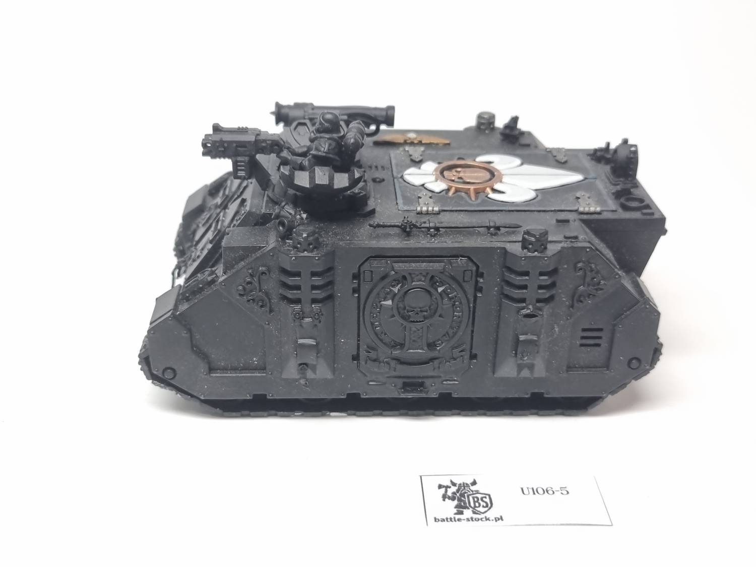 rhino