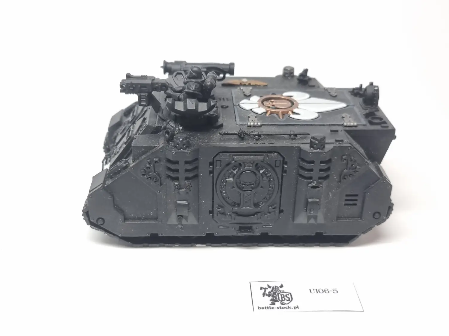 rhino