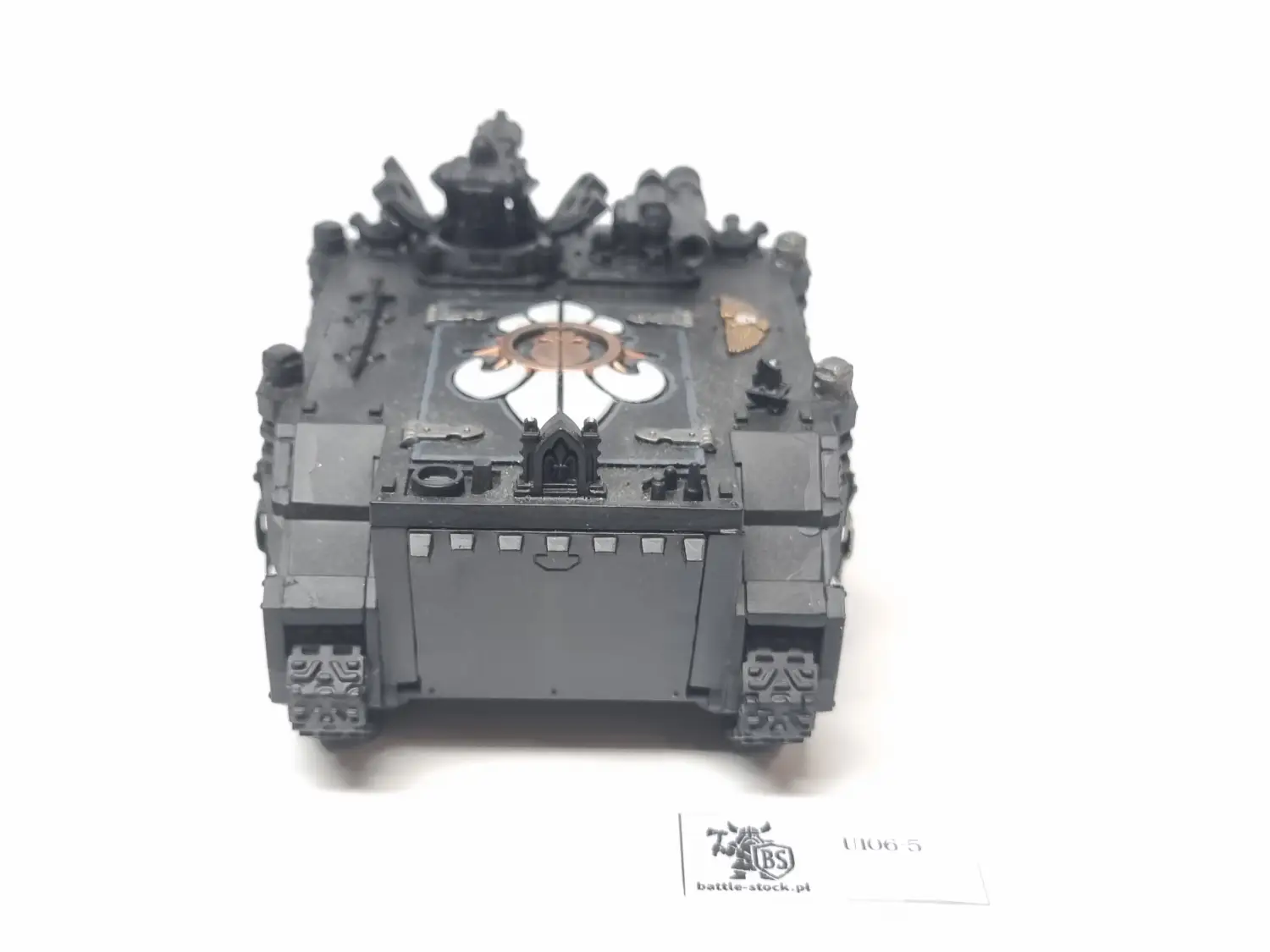 rhino