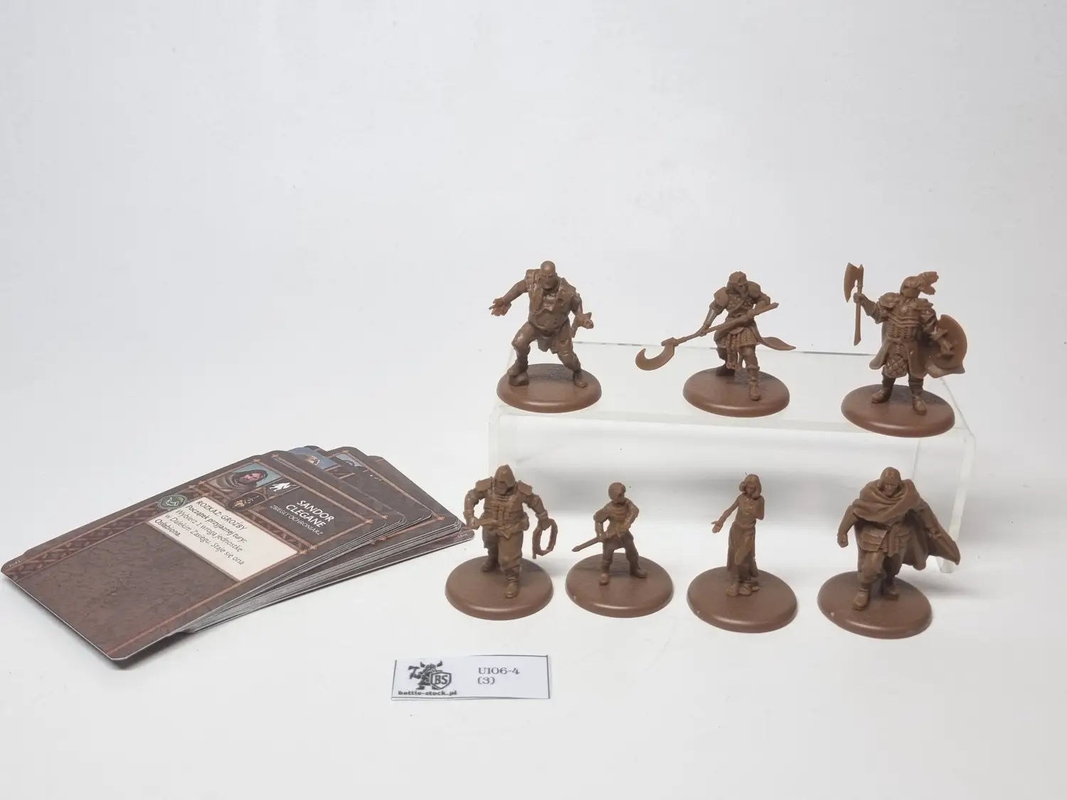 neutral heroes 3