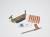 man o war norse longship