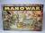 Man o war starter set