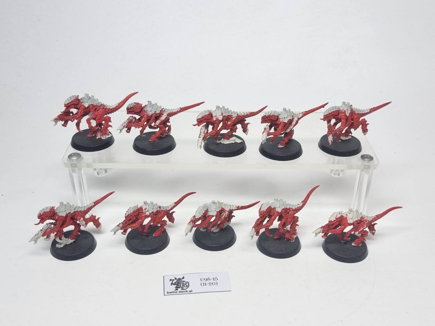 termagants