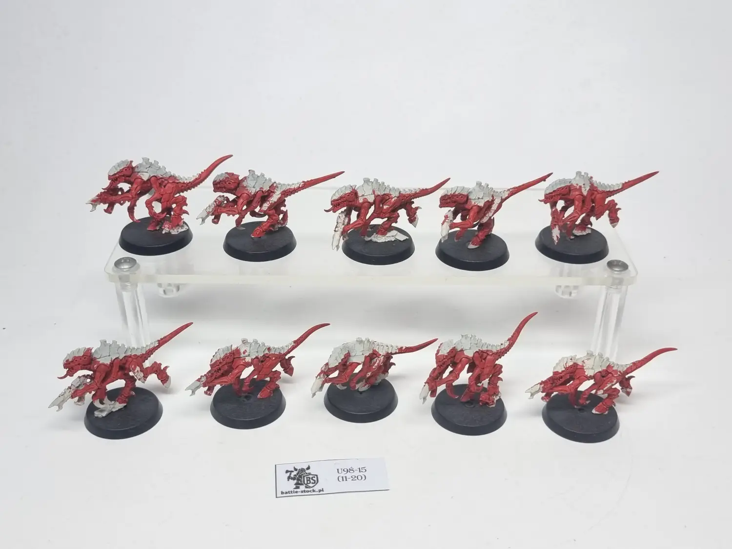 termagants