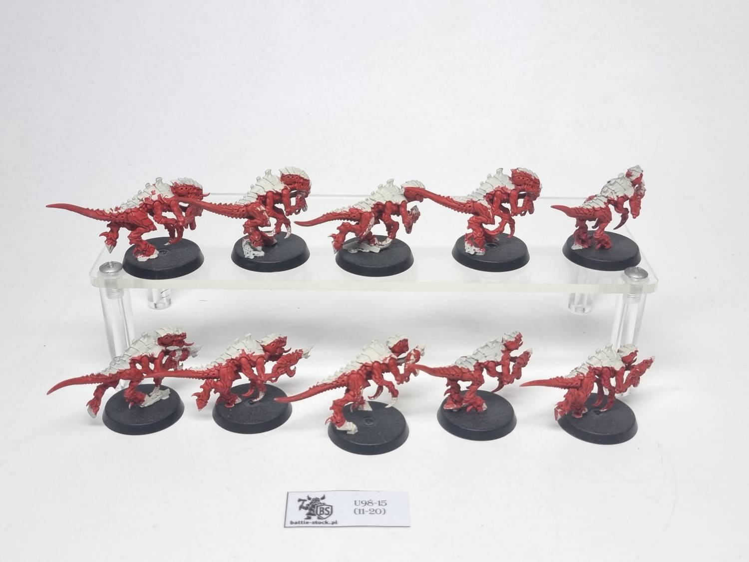 termagants
