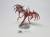 parasite of mortex