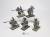 silver helms