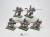 silver helms