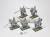 silver helms