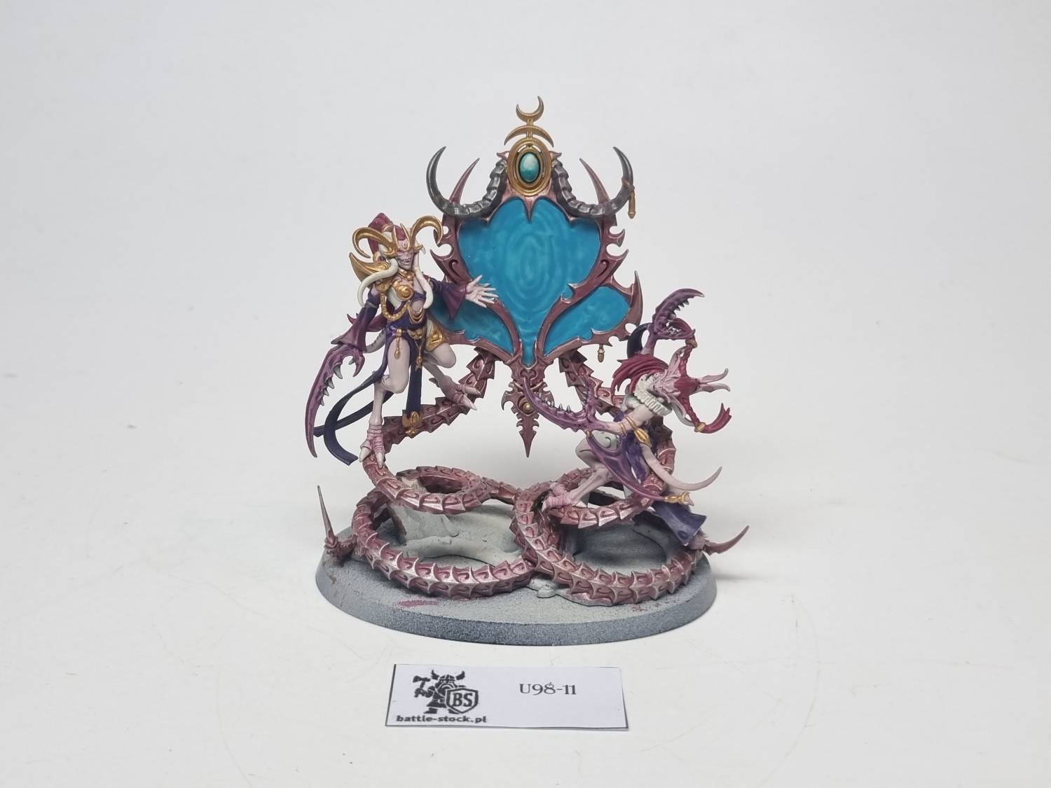 epitome