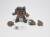 Ironhead Squat Prospectors Vartijan Exo-Driller