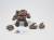 Ironhead Squat Prospectors Vartijan Exo-Driller