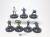 modele Heroclix