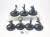modele Heroclix