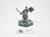 model Heroclix