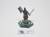 model Heroclix