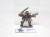 model warzone