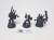 csm berzerkers