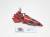 eldar bike