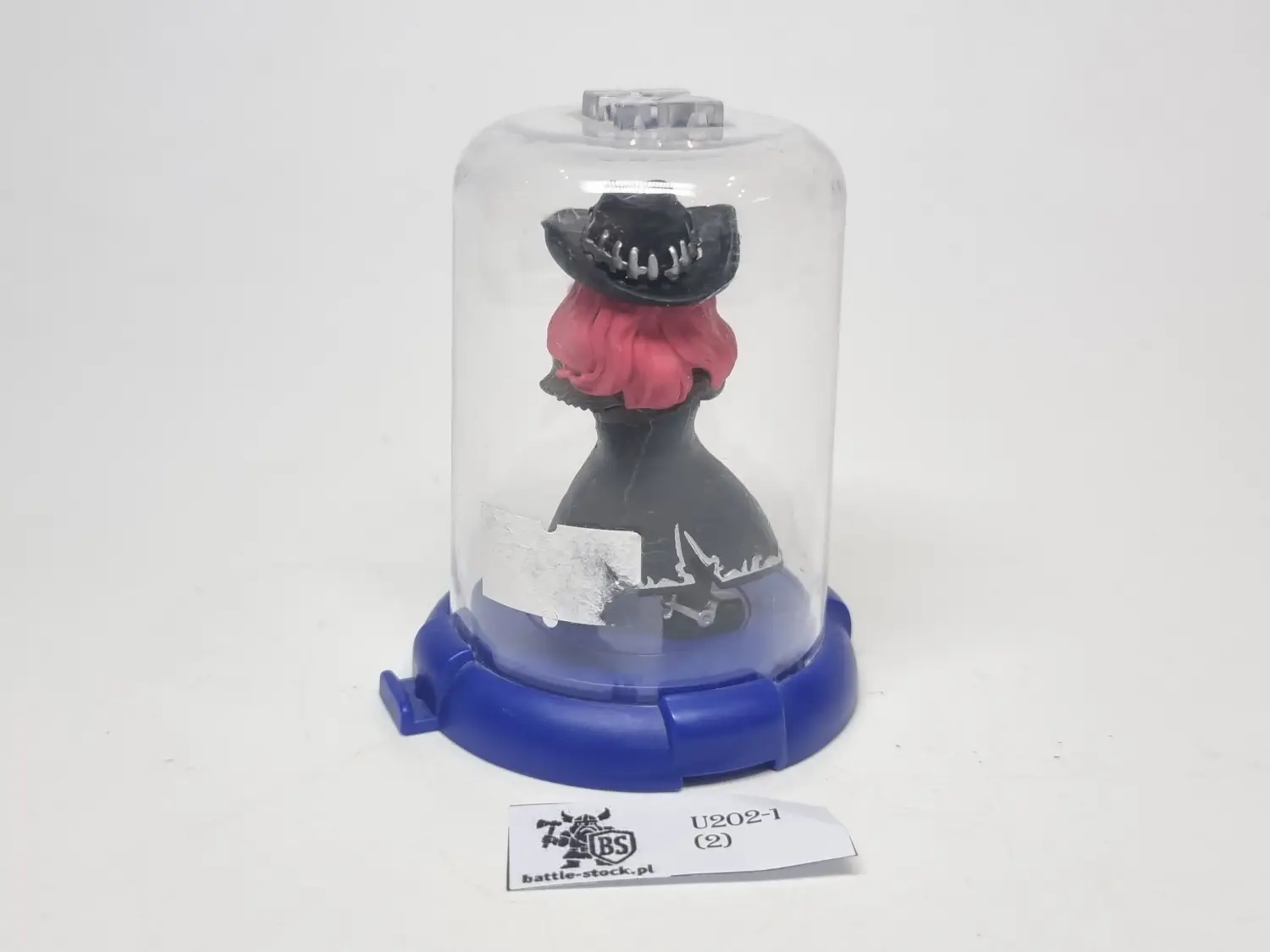 figurka fortnite