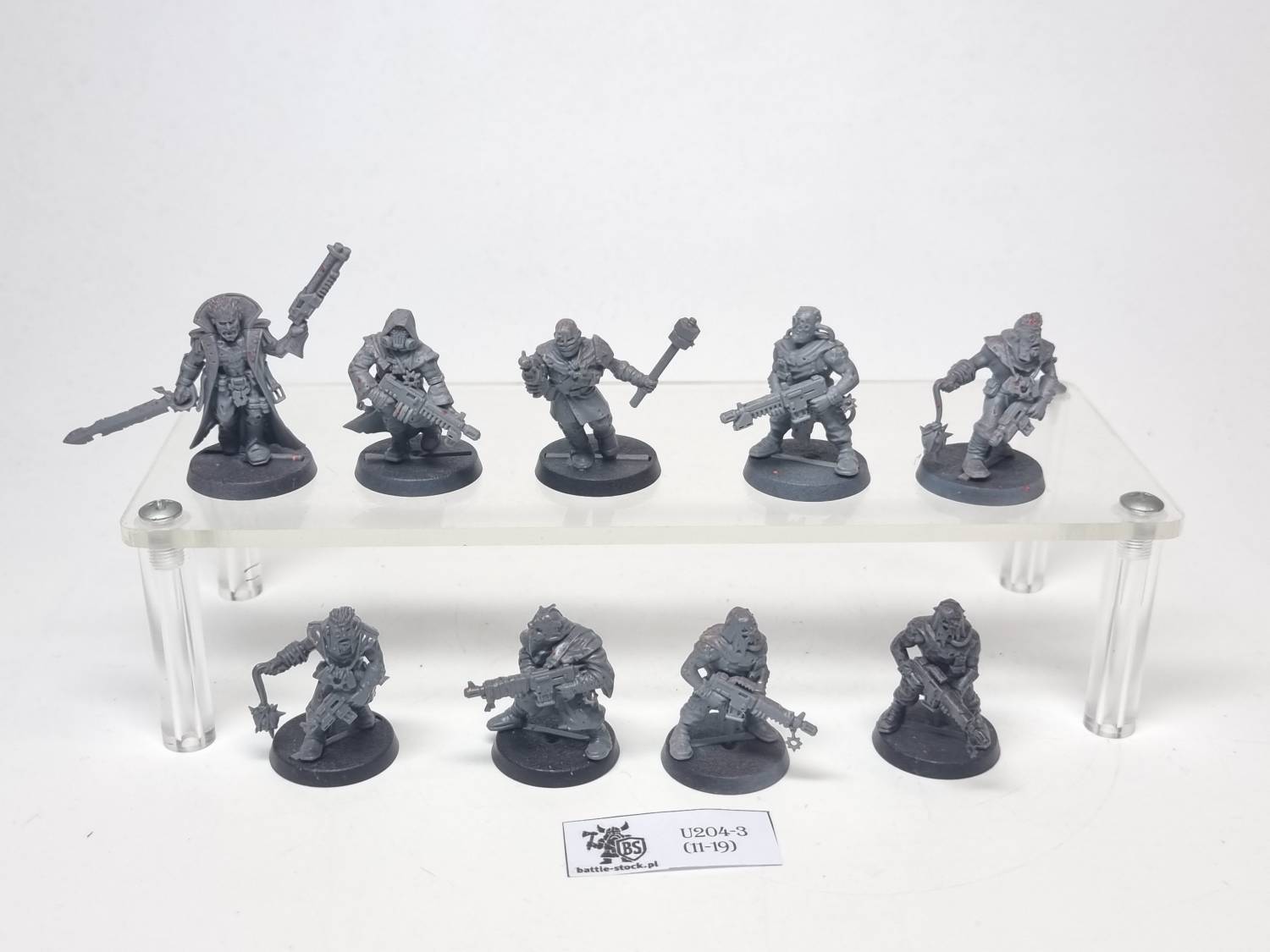 cultist