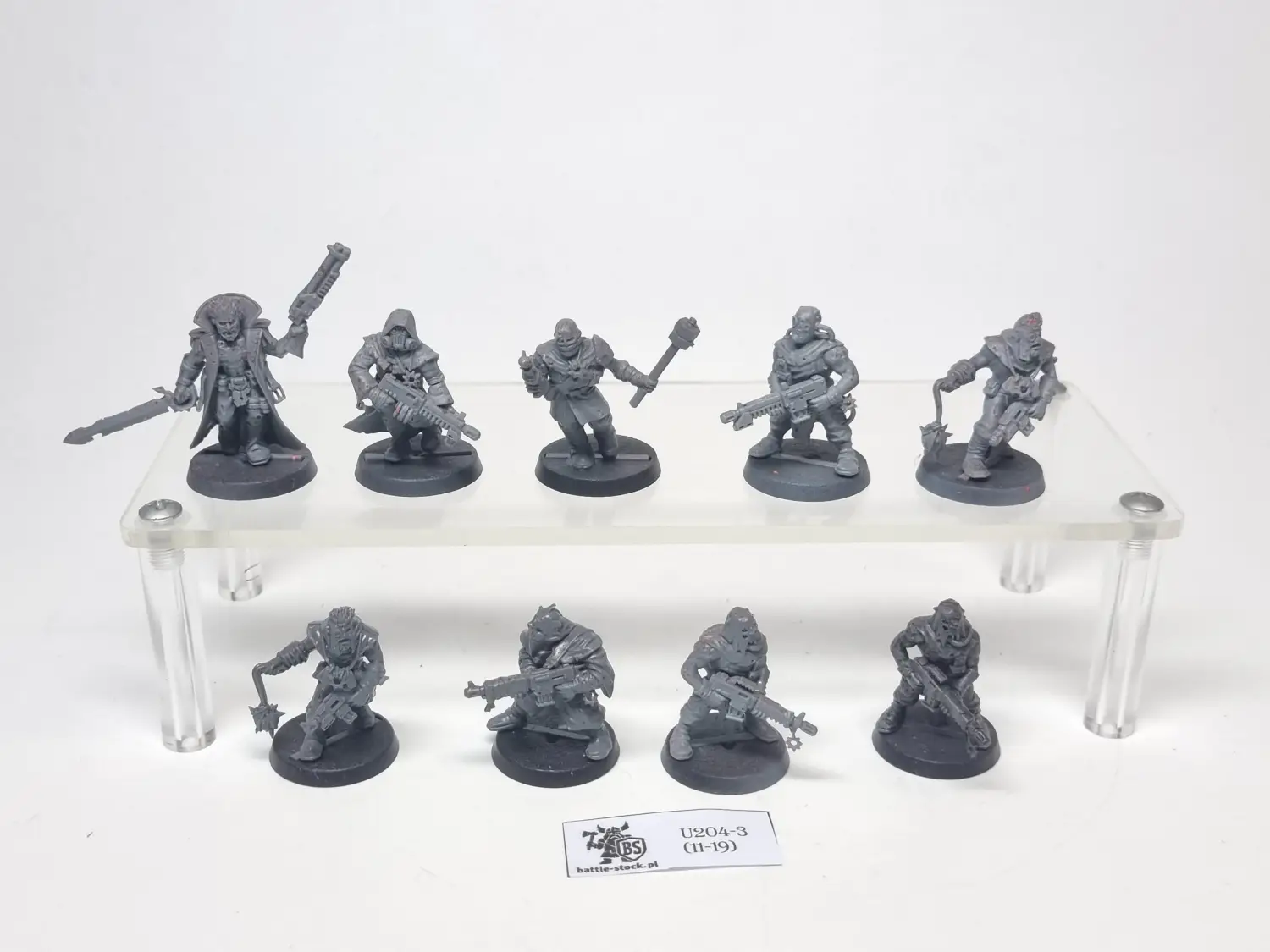 cultist