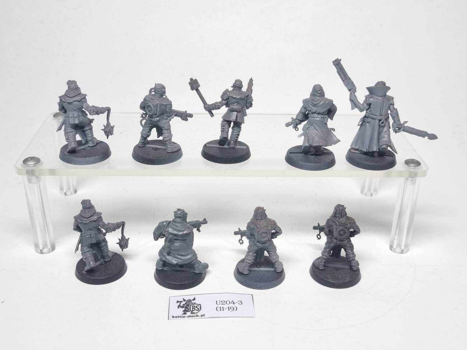 cultist