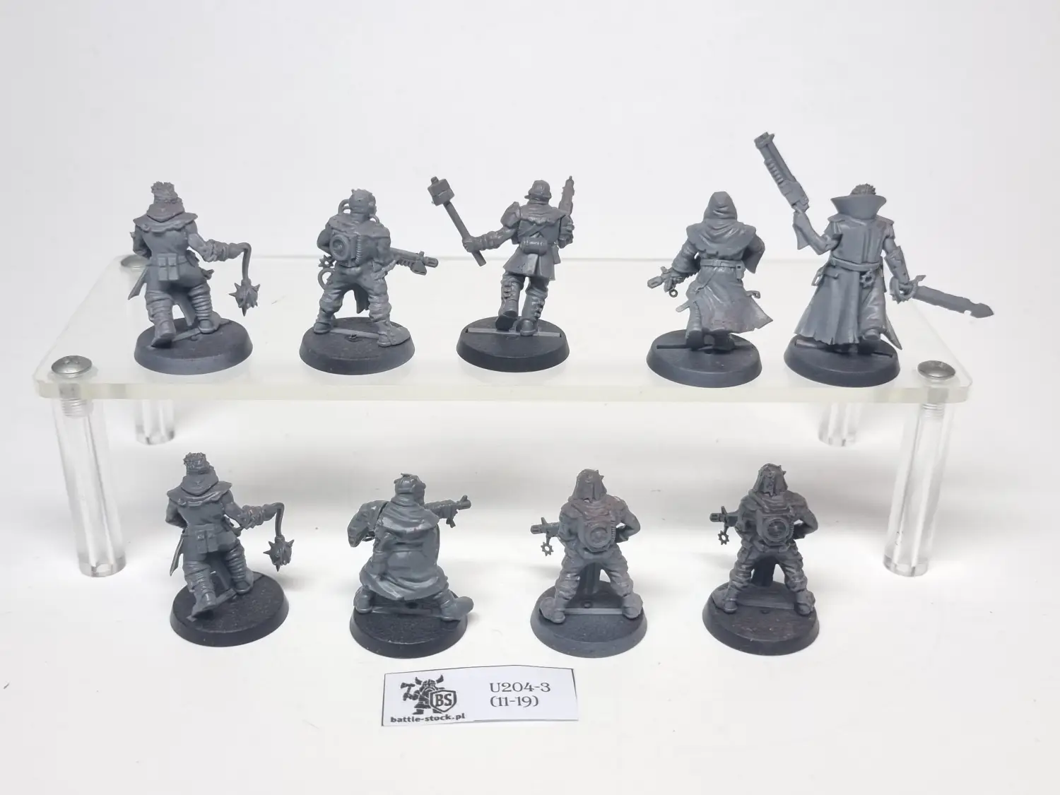 cultist