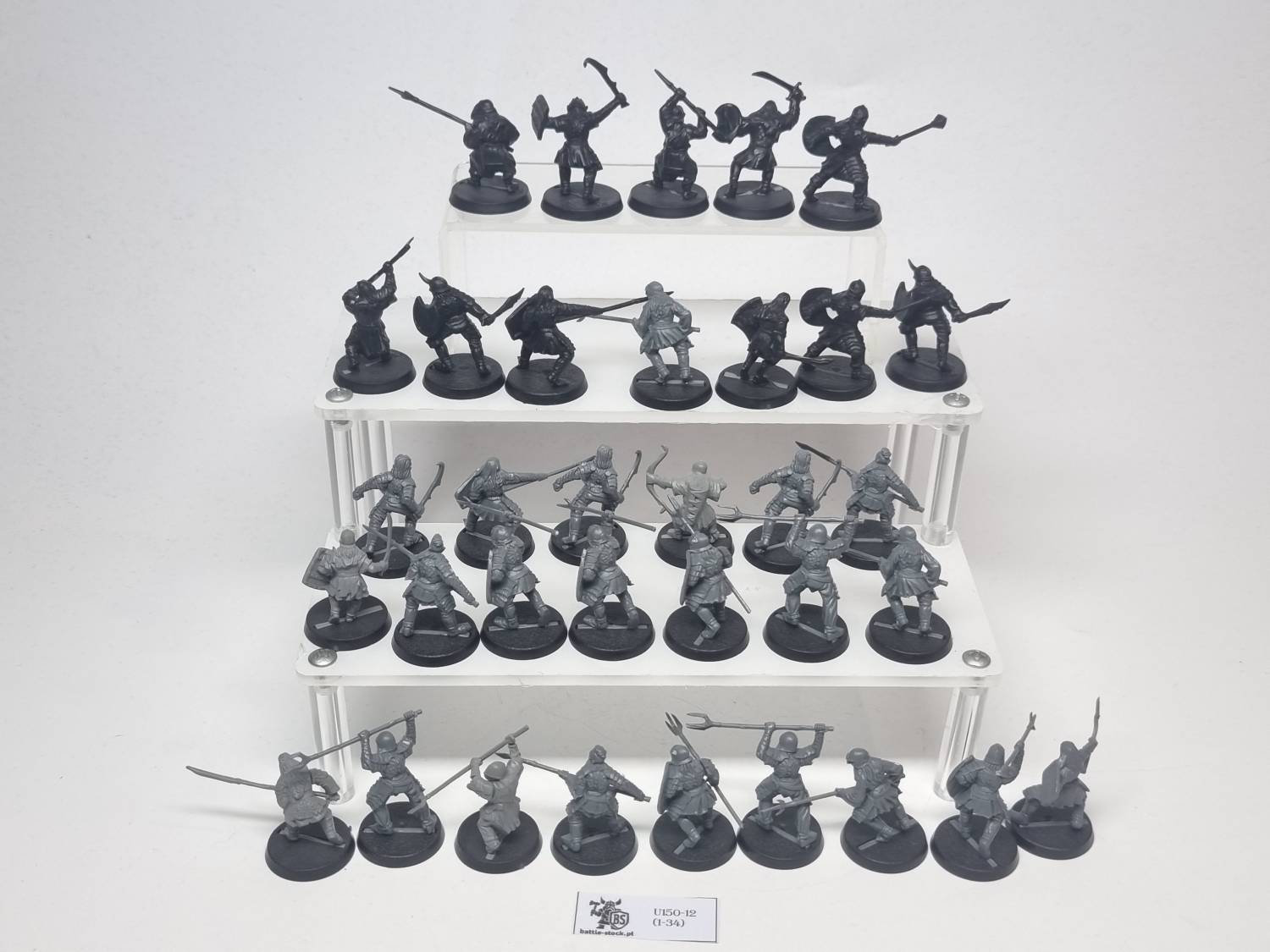 morannon ork