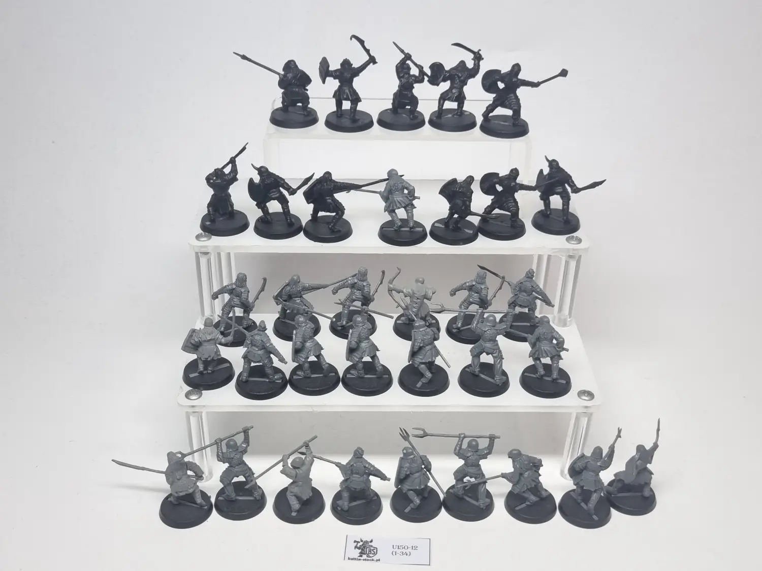 morannon ork