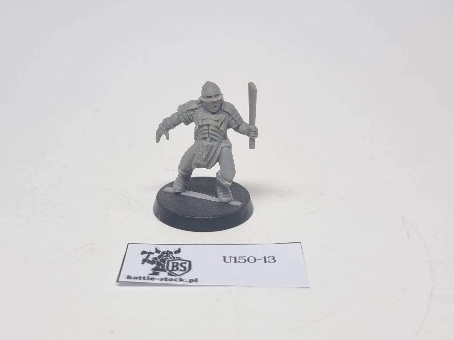 uruk hai