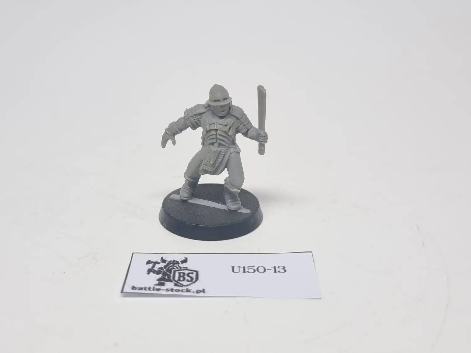 uruk hai