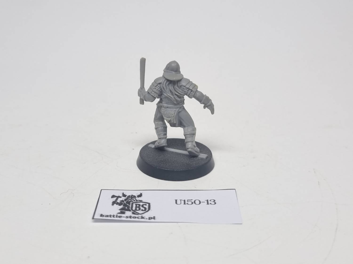 uruk hai