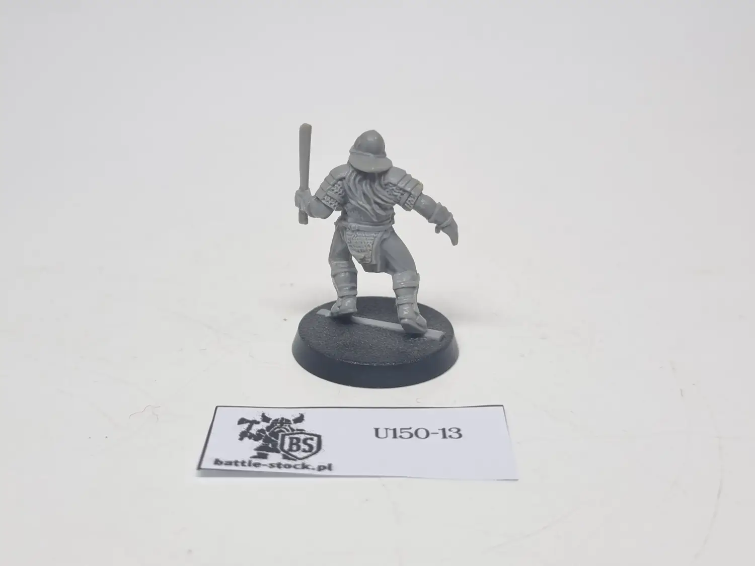 uruk hai