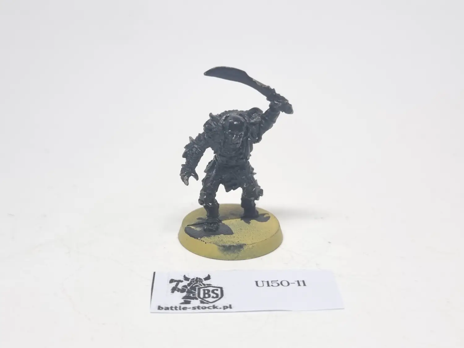 grishnak (metal)
