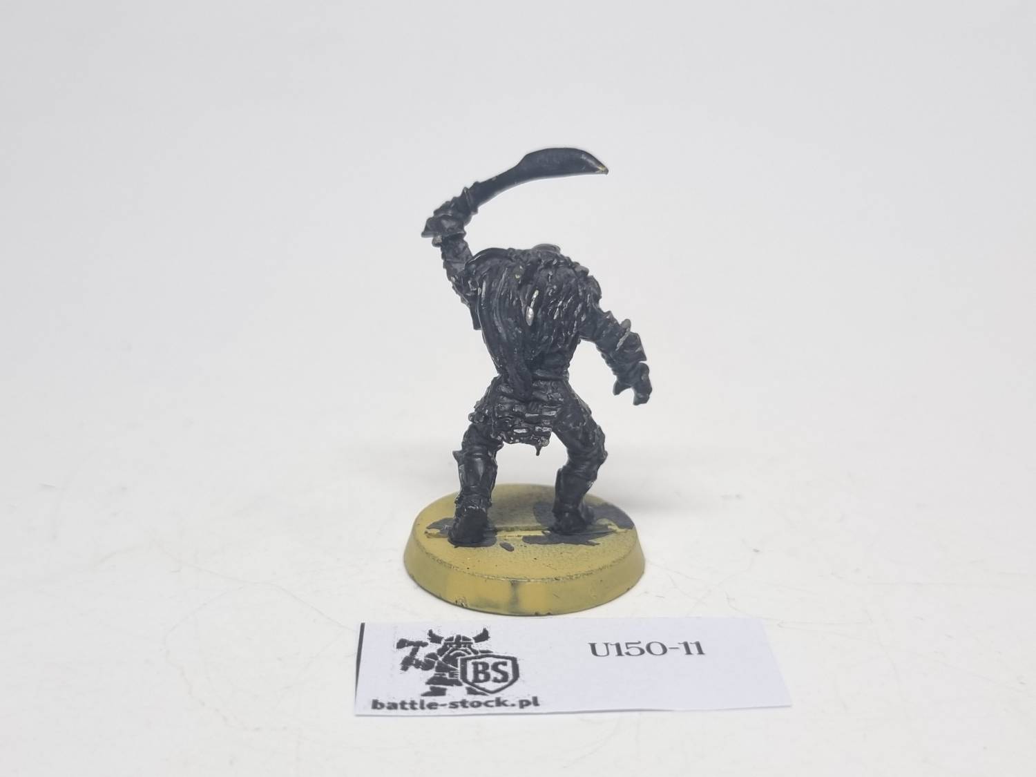 grishnak (metal)