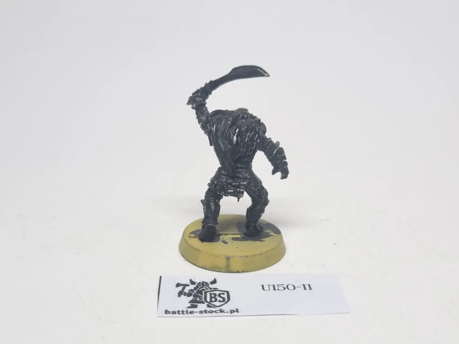 grishnak (metal)