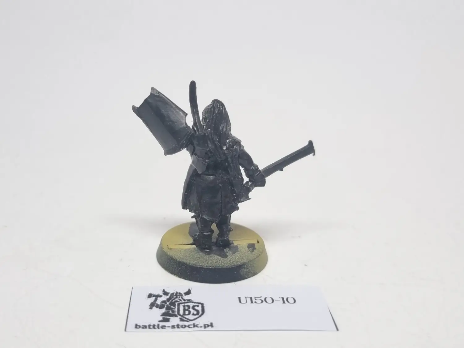 lurtz (metal)