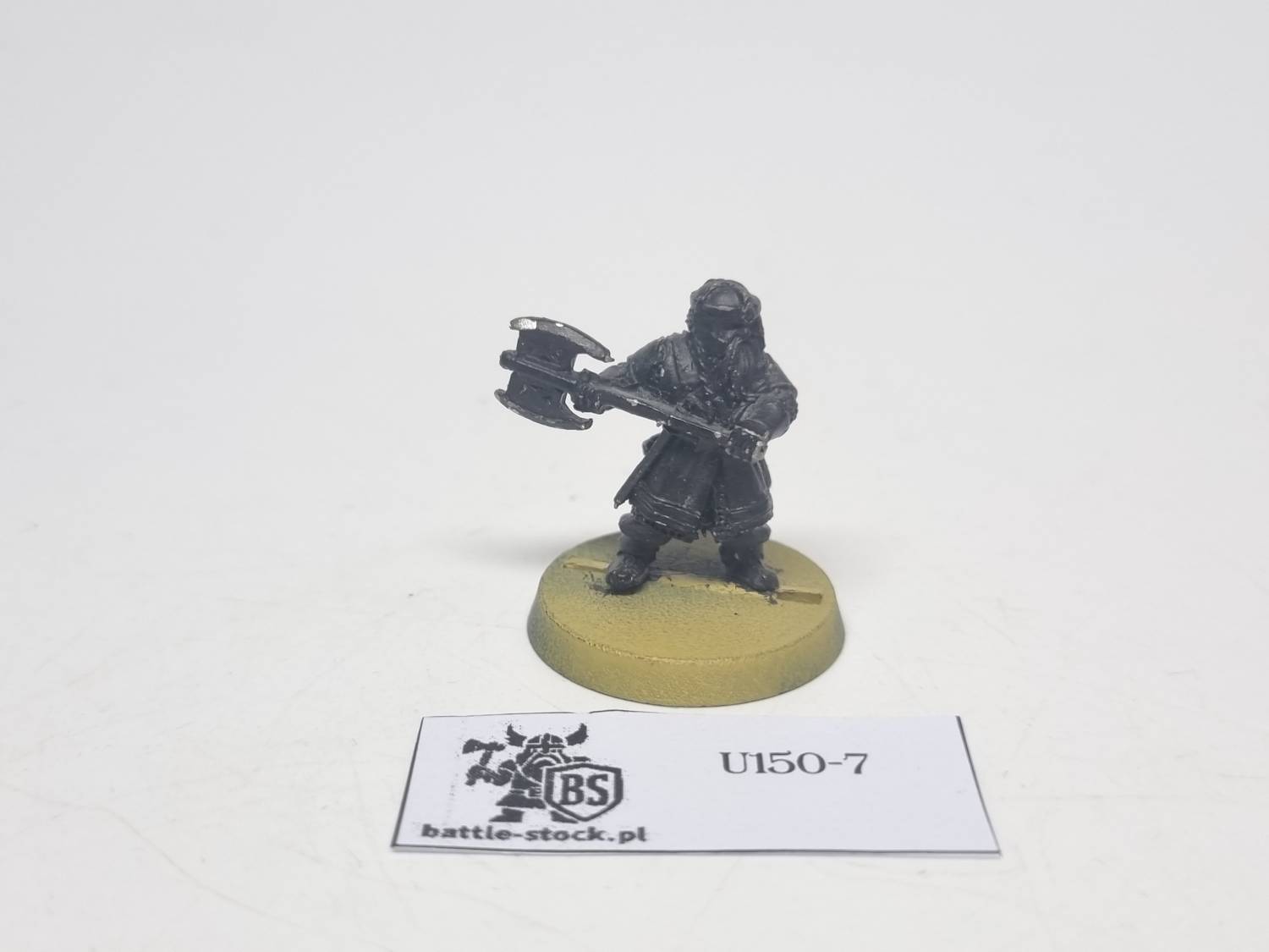 gimli (metal)