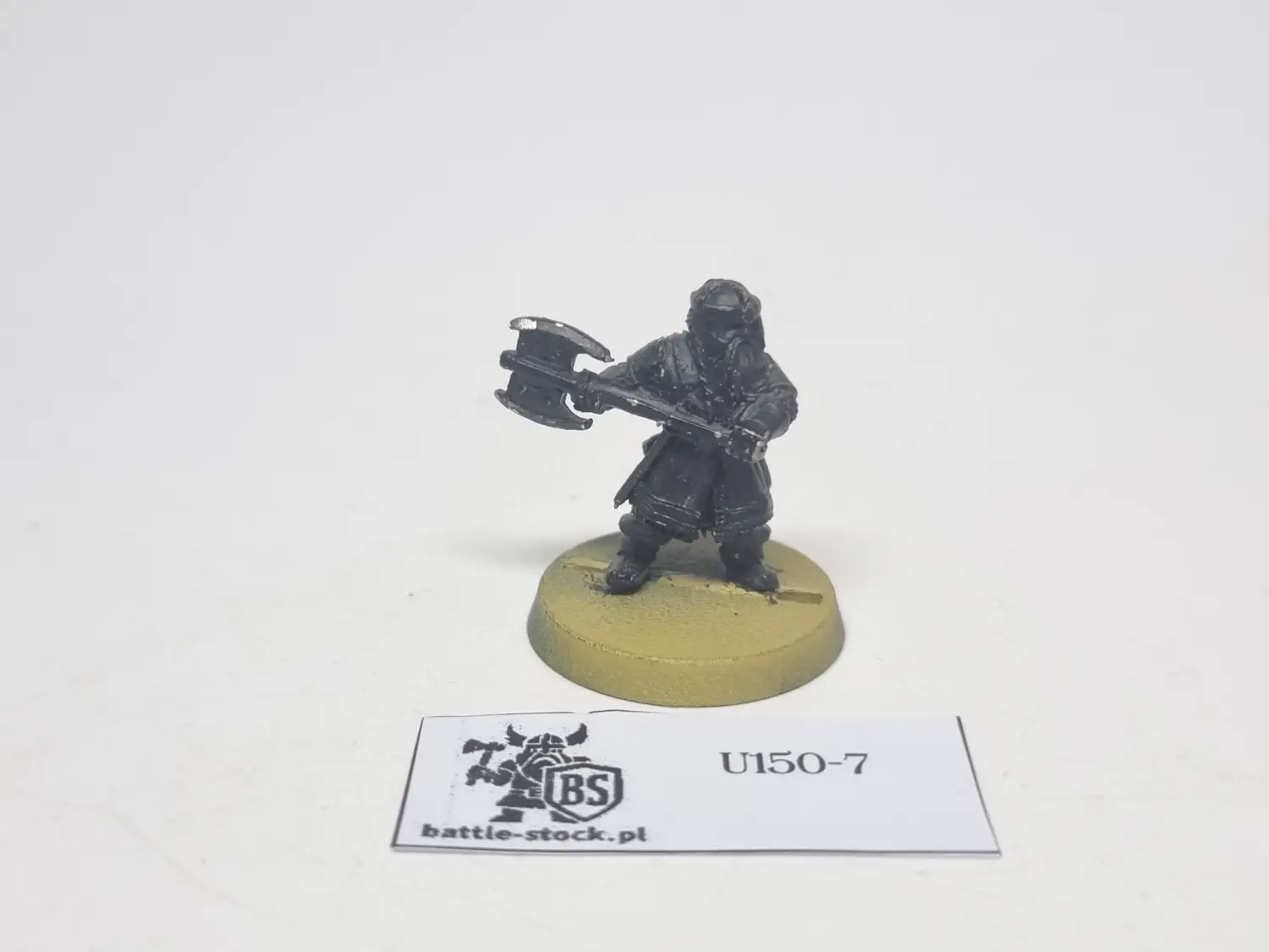 gimli (metal)