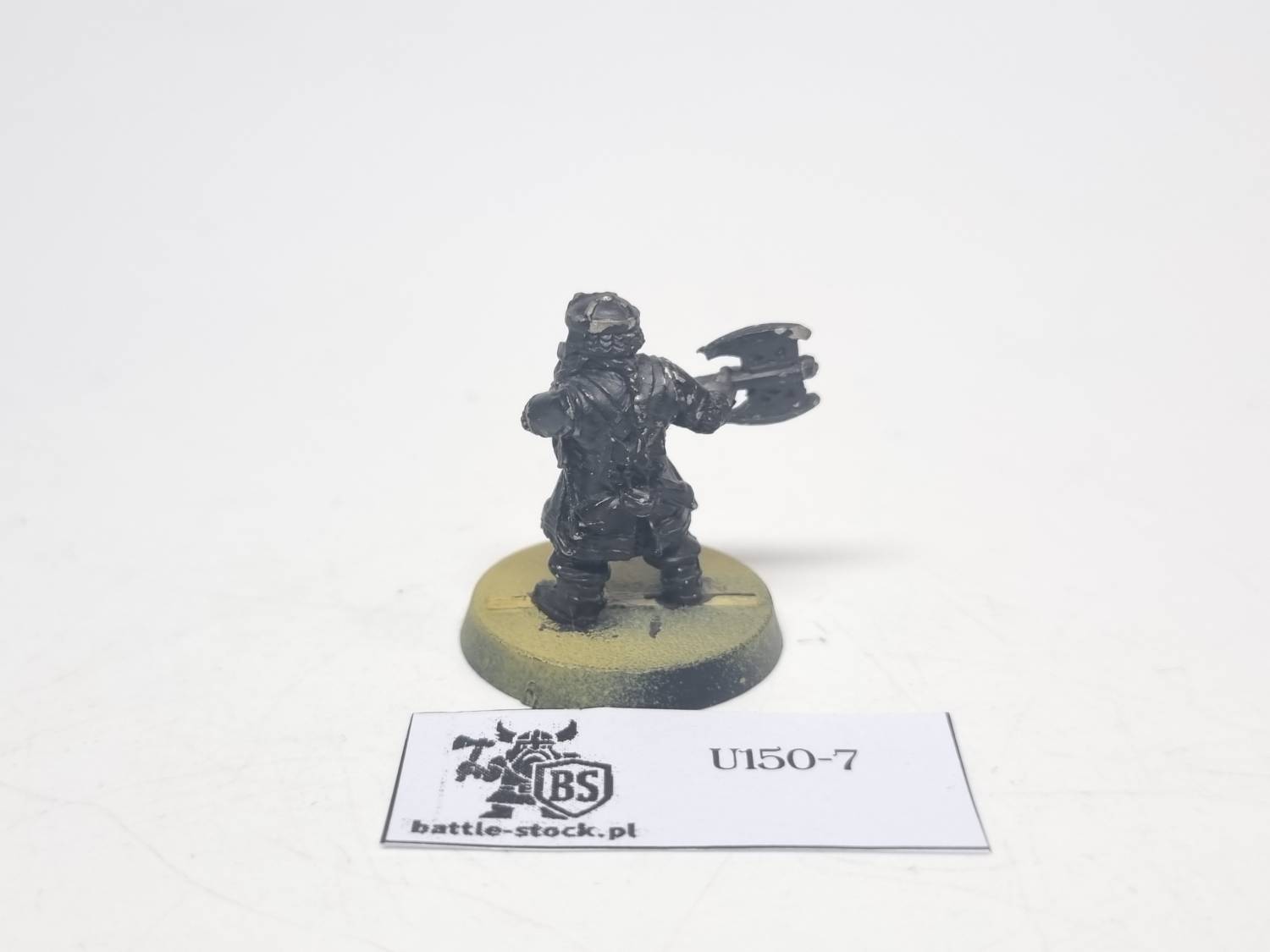 gimli (metal)